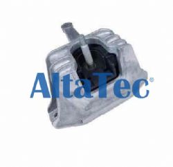 ALTATEC ENGINE MOUNT FOR HYUNDAI ELANTRA 21810-F2000