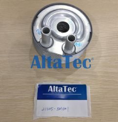ALTATEC OIL COOLER FOR NISSAN NAVARA 21305-5M301