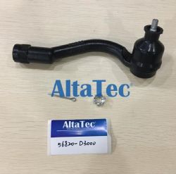 ALTATEC TIE ROD END FOR HYUNDAI TUCSON 56820-D3000 56825-D3000