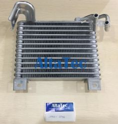 ALTATEC OIL COOLER FOR HYUNDAI H100 26410-4F000