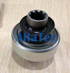 ALTATEC STARTER DRIVE FOR HYUNDAI H100 36160-42300