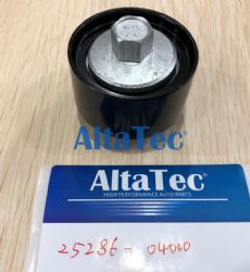 ALTATEC TENSIONER FOR HYUNDAI 25286-04000