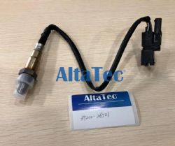ALTATEC OXYGEN SENSOR FOR HYUNDAI 39210-26501