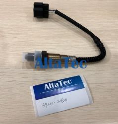 ALTATEC OXYGEN  SENSOR FOR HYUNDAI 39210-22620