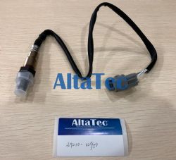 ALTATEC OXYGEN SENSOR FOR HYUNDAI 39210-02950