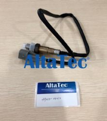 ALTATEC OXYGEN SENSOR FOR HYUNDAI 39210-04010