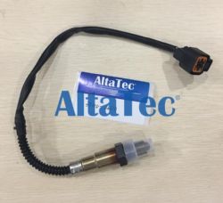 ALTATEC OXYGEN SENSOR FOR HYUNDAI 39210-26610