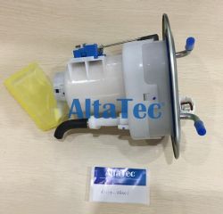 ALTATEC FUEL PUMP ASSY FOR HYUNDAI TUCSON 31110-2E001