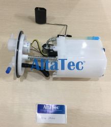 ALTATEC FUEL PUMP ASSY FOR HYUNDAI I30 31110-1M200