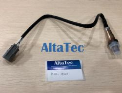ALTATEC OXYGEN SENSOR FOR HYUNDAI 39210-2B320