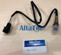ALTATEC OXYGEN SENSOR FOR HYUNDAI 39210-2B010