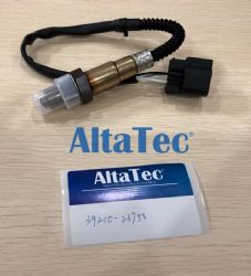 ALTATEC OXYGEN SENSOR FOR HYUNDAI 39210-23750