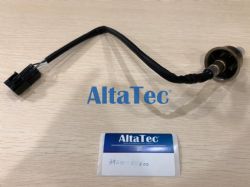 ALTATEC OXYGEN SENSOR FOR HYUNDAI 39210-04000