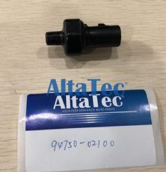 ALTATEC OIL PRESSURE SENSOR FOR HYUNDAI 94750-02100