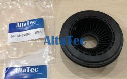 ALTATEC STRUT MOUNT BEARING FOR HYUNDAI SANTA FE 54612-2M000