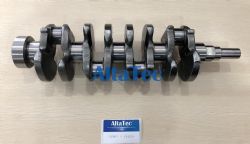 ALTATEC CRANKSHAFT FOR TOYOTA 13401-16020
