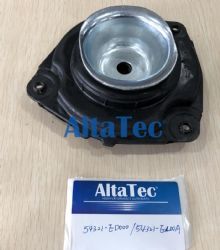 ALTATEC ENGINE MOUNT FOR NISSAN TIIDA 54321-ED000 54321-EL00A