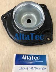 ALTATEC STRUT MOUNT FOR NISSAN TIIDA 54320-EL00A 54320-ED000