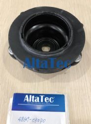 ALTATEC STRUT MOUNT FOR TOYOTA 48609-0K040