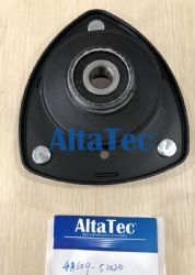 ALTATEC STRUT MOUNT FOR TOYOTA 48609-52020