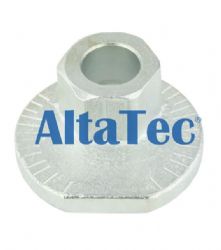 ALTATEC BOLTS FOR TOYOTA LEXUS 48198-30080