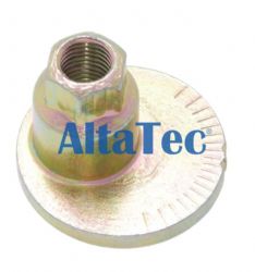ALTATEC BOLTS FOR TOYOTA LEXUS 48452-35020