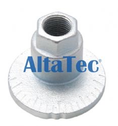 ALTATEC BOLTS FOR TOYOTA LEXUS 48452-34011