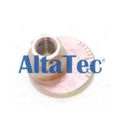 ALTATEC BOLTS FOR TOYOTA LEXUS 48452-32030