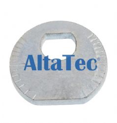 ALTATEC BOLTS FOR TOYOTA LEXUS 48198-50011