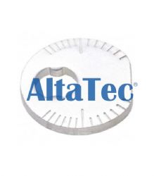 ALTATEC BOLTS FOR TOYOTA LEXUS 48198-30090