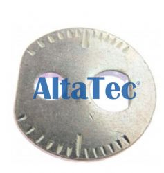 ALTATEC BOLTS FOR TOYOTA LEXUS 48198-22020