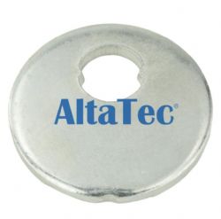 ALTATEC BOLTS FOR TOYOTA LEXUS 48198-34010