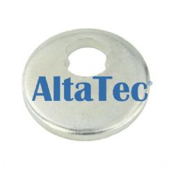 ALTATEC BOLTS FOR TOYOTA LEXUS 48198-48010