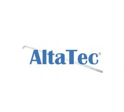 ALTATEC BOLTS FOR TOYOTA LEXUS 7445233010