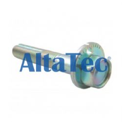 ALTATEC BOLTS FOR NISSAN INFINITI 55226-50Y0A