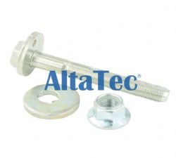 ALTATEC BOLTS FOR NISSAN INFINITI 55226-AQ50A