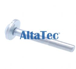 ALTATEC BOLTS FOR NISSAN INFINITI 55226-JA01C