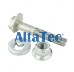 ALTATEC BOLTS FOR NISSAN INFINITI 55226-EN10B