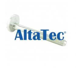ALTATEC BOLTS FOR NISSAN INFINITI 54580-7S00B