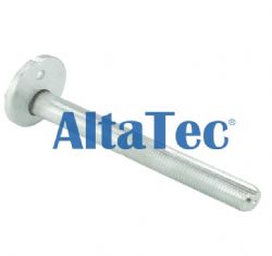 ALTATEC BOLTS FOR NISSAN INFINITI 54580-1LA1B
