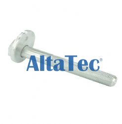 ALTATEC BOLTS FOR NISSAN INFINITI 54580-1LA2B