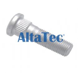 ALTATEC BOLTS FOR NISSAN INFINITI 43222-70T00