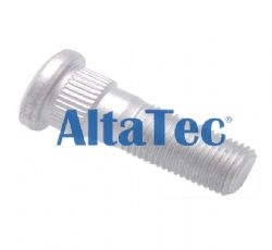 ALTATEC BOLTS FOR NISSAN INFINITI 43222-41B00