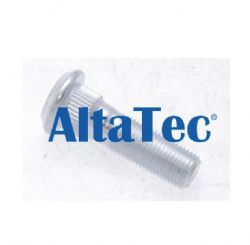 ALTATEC BOLTS FOR NISSAN INFINITI 40222-C6001