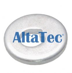 ALTATEC BOLTS FOR NISSAN INFINITI 55227-8J00A