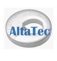 ALTATEC BOLTS FOR NISSAN INFINITI 55227-50Y0A
