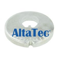 ALTATEC BOLTS FOR NISSAN INFINITI 54559-1LA1A