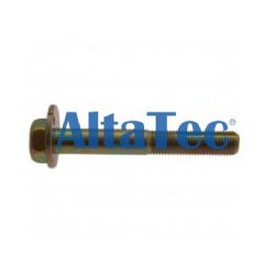 ALTATEC BOLTS FOR NISSAN SERENA 55226-0C700