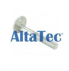 ALTATEC BOLTS FOR NISSAN QASHQAI 55226-JG00B
