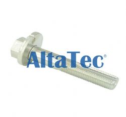 ALTATEC BOLTS FOR NISSAN ELGRAND 55226-WL000